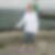 Profilbild von Annette Brost