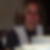 Profilbild von Kerstin Bachmann