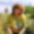 Profilbild von Sigrid Jerke