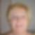 Profilbild von Jana Weiland