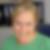 Profilbild von Beate Schnoor