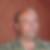 Profilbild von Mike Suhl