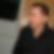 Profilbild von Jan Deppe