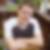Profilbild von Thorsten Schmidian