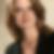 Profilbild von Nadine Fiddeke