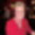 Profilbild von Renate Seidel