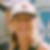 Profilbild von Christina Sandke