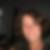 Profilbild von Katrin Fischer