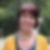 Profilbild von Petra Streit