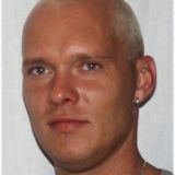 Profilfoto von Frank Richter