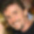 Profilbild von Maciek Szmyd