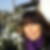Profilbild von Elke Schönherr