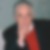 Profilbild von Karlheinz Müller