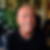 Profilbild von Bernd Martin