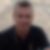 Profilbild von Roland Appel
