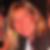 Profilbild von Sandra Vinke