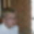 Profilbild von Nico Badorf