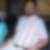 Profilbild von Norbert Halle