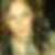 Profilbild von Aylin Demirci