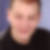 Profilbild von Stephan Krüschet