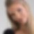 Profilbild von Sabrina Gerlach