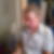 Profilbild von Manfred Steitz
