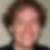Profilbild von Christian Weigel