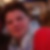 Profilbild von Anja Mischler
