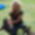 Profilbild von Heidrun Hippler
