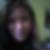 Profilbild von Jessica Stelter