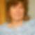 Profilbild von Annette Rath-Bernarding