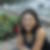 Profilbild von Yeliz Asik