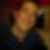 Profilbild von David Rose