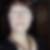 Profilbild von Andrea Scharf