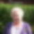 Profilbild von Inge Fricke