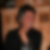 Profilbild von Thomas Stenger