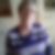 Profilbild von Elke Rieger