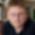 Profilbild von Torsten Müller