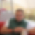 Profilbild von Marcel Lüdemann