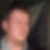 Profilbild von Peter Rauhaus