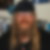 Profilbild von Bernd Marschall