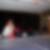 Profilbild von Gaby Benedict