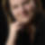 Profilbild von Silke Majer