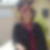 Profilbild von Irina Köllner