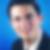 Profilbild von Thomas Martin
