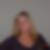Profilbild von Ingrid Zingel