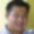 Profilbild von Jossi Widjaja