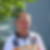 Profilbild von René Kramer