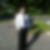 Profilbild von Bashir Aashoorzada