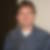 Profilbild von Bernd Gerber